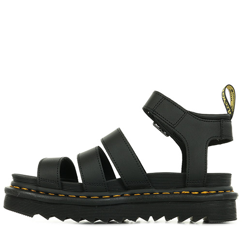 Dr. Martens Blaire Sandal