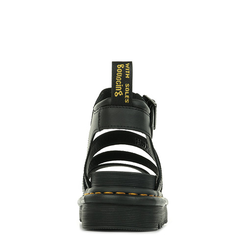 Dr. Martens Blaire Sandal