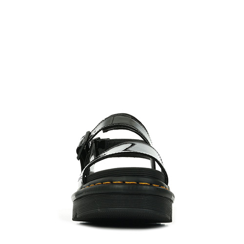 Dr. Martens Voss