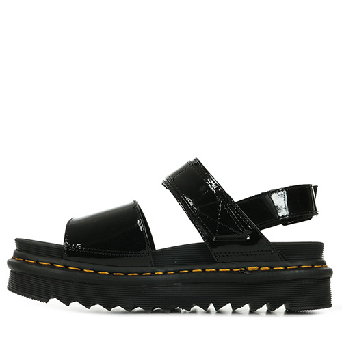 Dr. Martens Voss