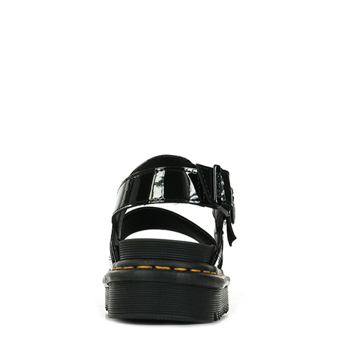 Dr. Martens Voss