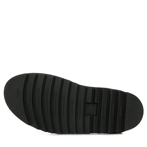 Dr. Martens Voss