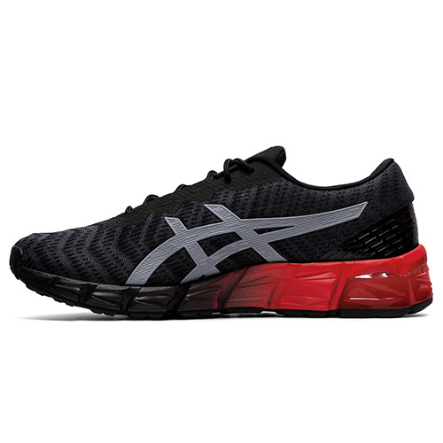 Asics Gel Quantum 180 5