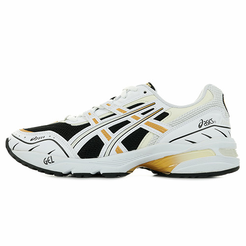 Asics Gel 1090