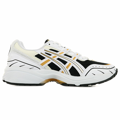 Asics Gel 1090