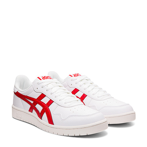 Asics Japan S