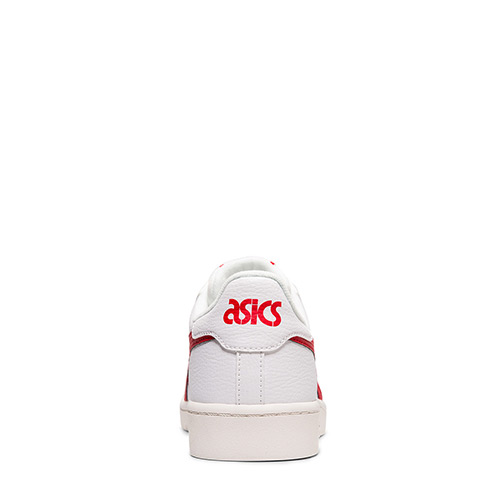 Asics Japan S