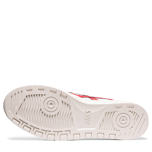 Asics Japan S