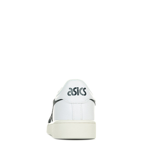 Asics Japan S 