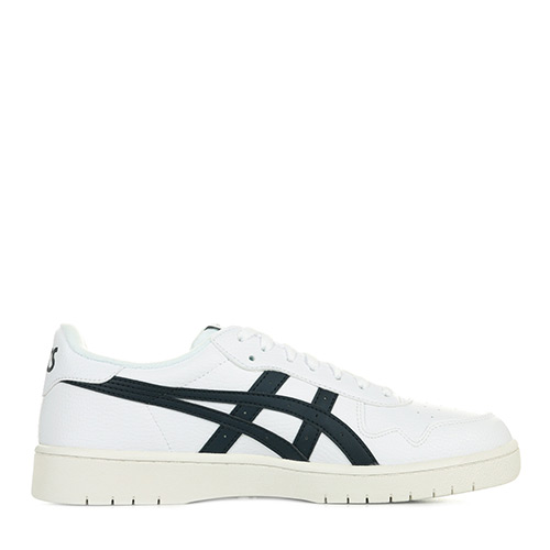 Asics Japan S 