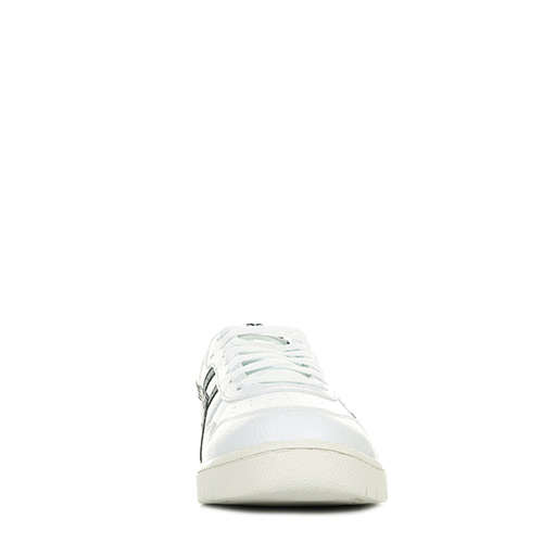 Asics Japan S 