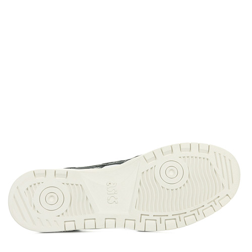 Asics Japan S 