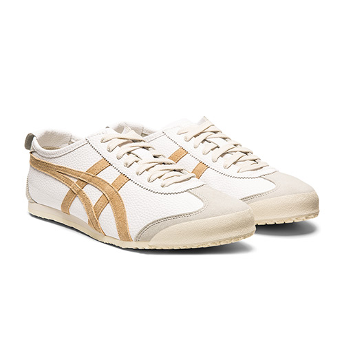 Onitsuka Tiger Mexico 66