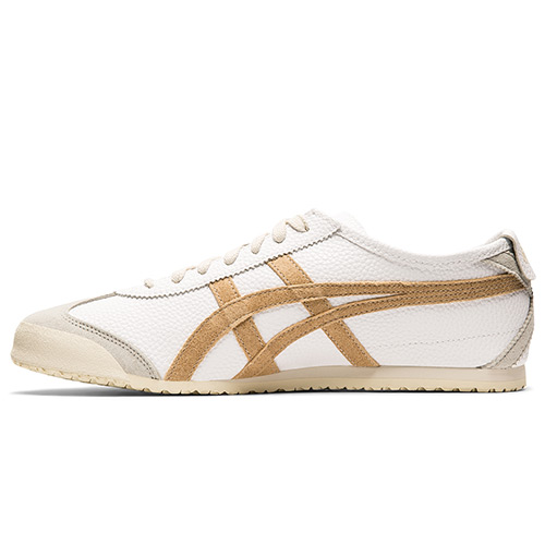 Onitsuka Tiger Mexico 66