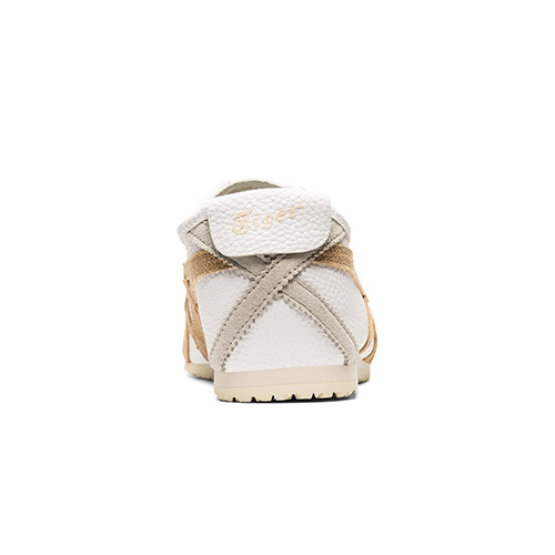 Onitsuka Tiger Mexico 66
