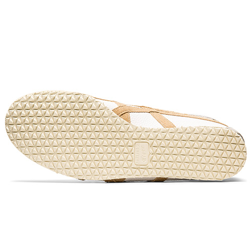 Onitsuka Tiger Mexico 66