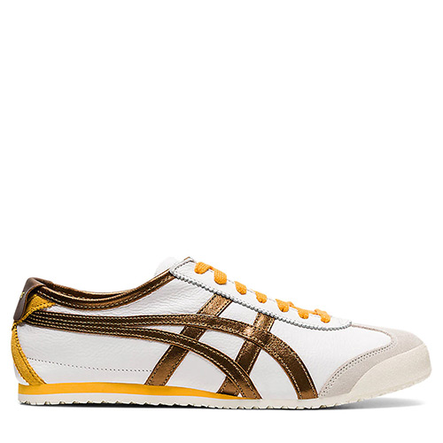 veste onitsuka tiger fille paris
