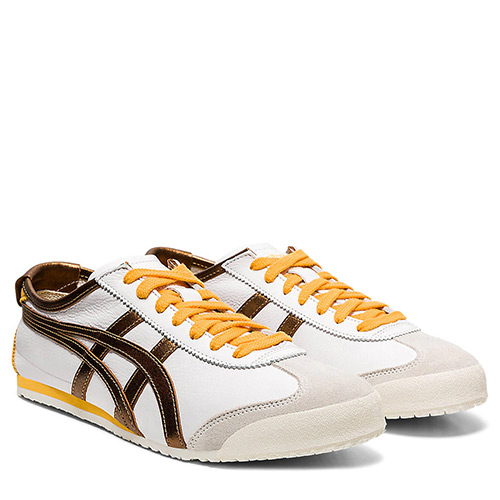 Onitsuka Tiger Mexico 66