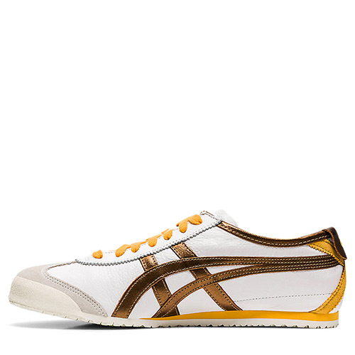 Onitsuka Tiger Mexico 66