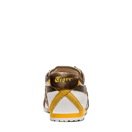 Onitsuka Tiger Mexico 66