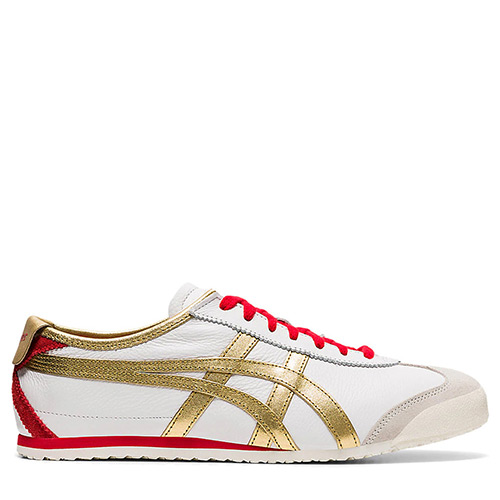 veste onitsuka tiger fille paris