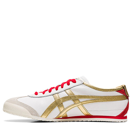 Onitsuka Tiger Mexico 66