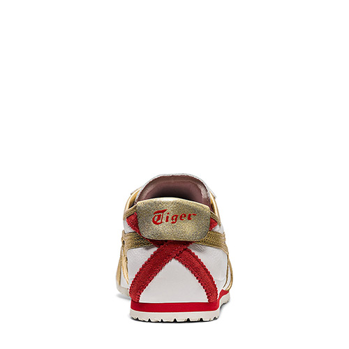 Onitsuka Tiger Mexico 66