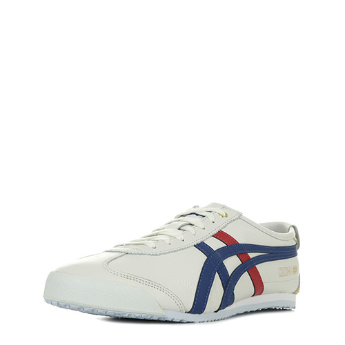 veste onitsuka tiger soldes
