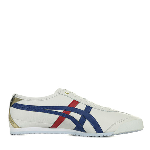 Onitsuka Tiger Mexico 66