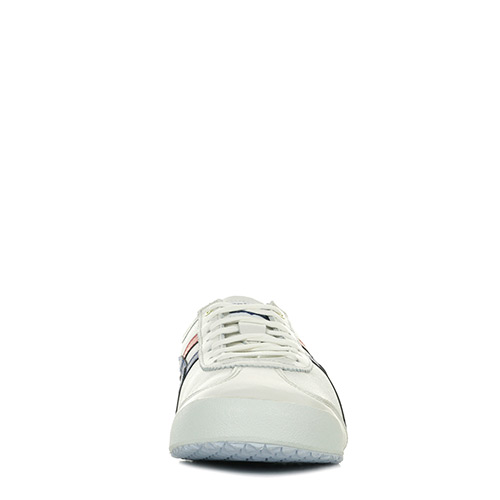 Onitsuka Tiger Mexico 66