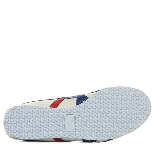 Onitsuka Tiger Mexico 66