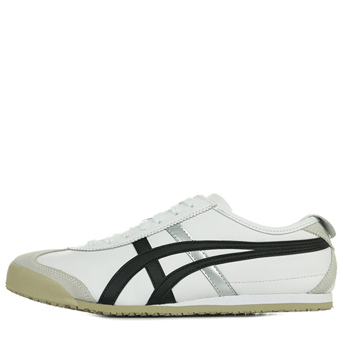 Onitsuka Tiger Mexico 66