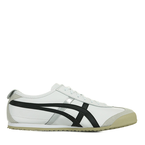 Onitsuka Tiger Mexico 66