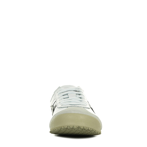 Onitsuka Tiger Mexico 66