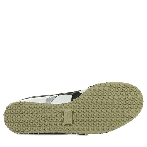 Onitsuka Tiger Mexico 66