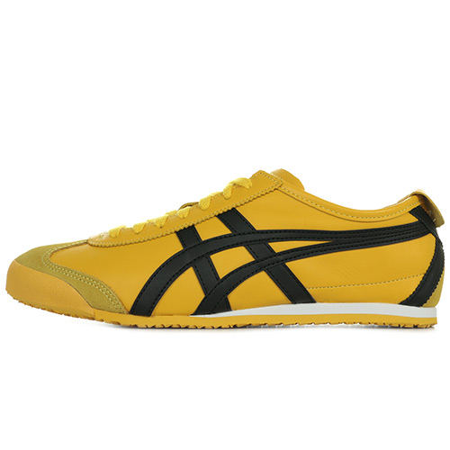 polo onitsuka tiger homme prix