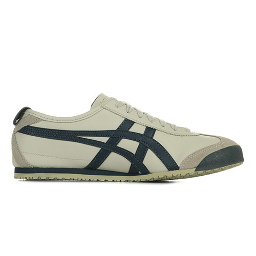 Onitsuka Tiger Mexico 66