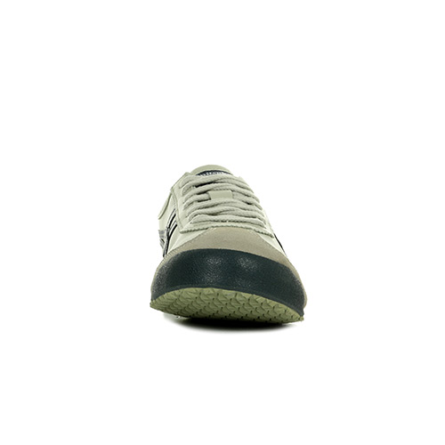 Onitsuka Tiger Mexico 66