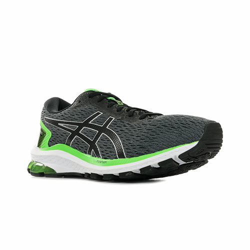 Asics GT 1000 9