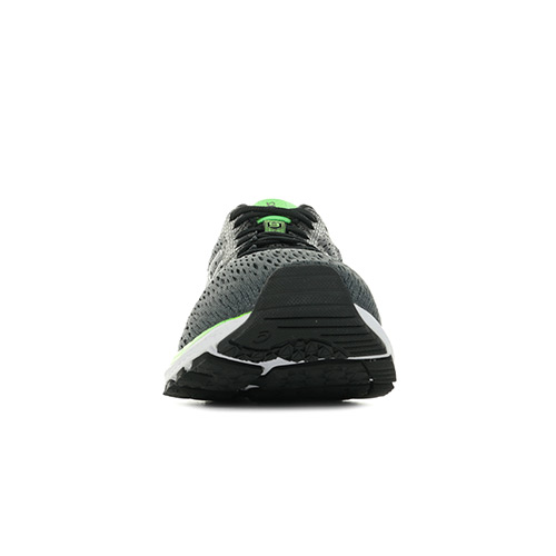 Asics GT 1000 9