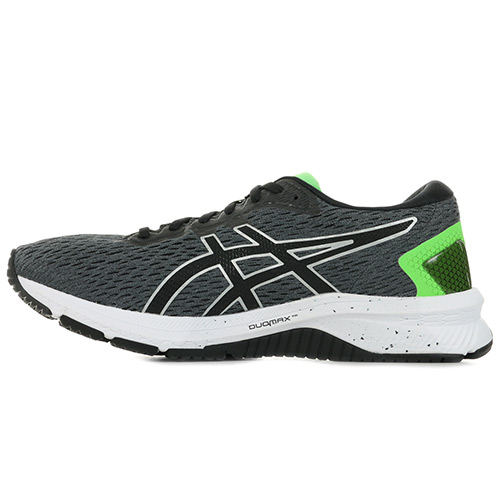 Asics GT 1000 9