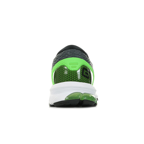 Asics GT 1000 9