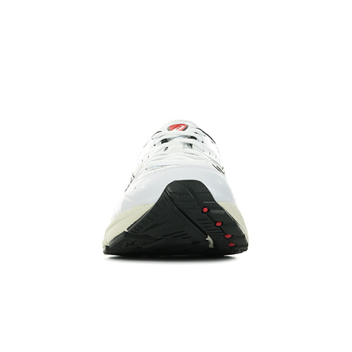 Asics Gel Kinsei OG