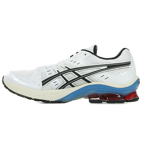 Asics Gel Kinsei OG
