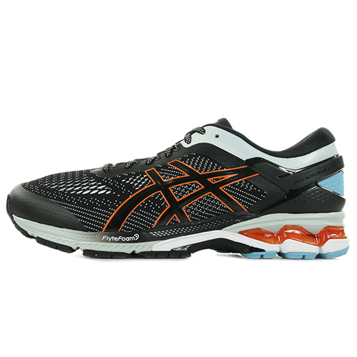 Asics Gel Kayano 26