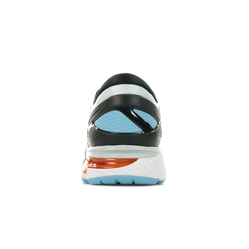 Asics Gel Kayano 26