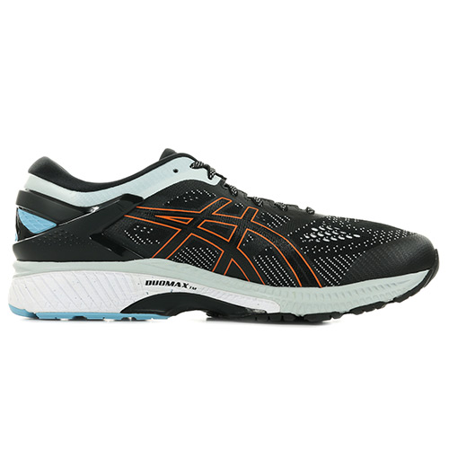 Asics Gel Kayano 26