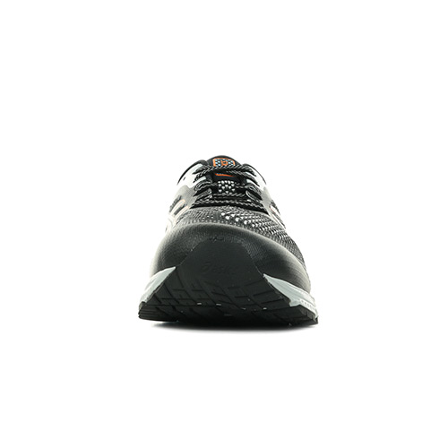 Asics Gel Kayano 26