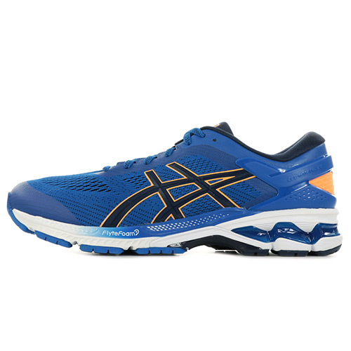Asics Gel Kayano 26