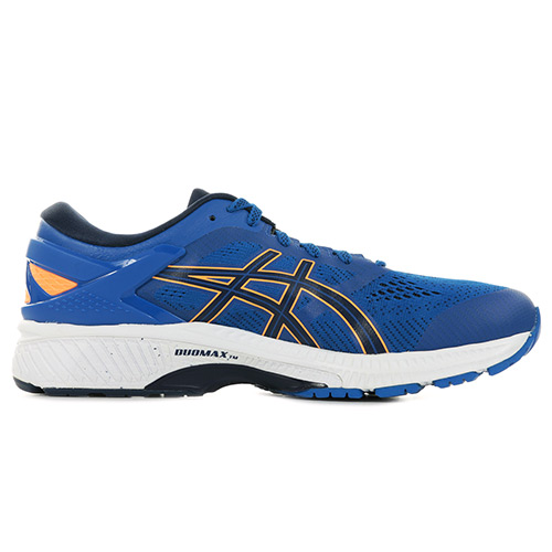Asics Gel Kayano 26